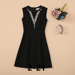 LV Women's Dress 26